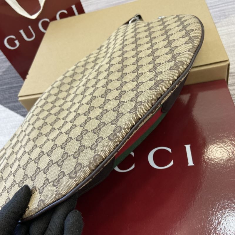 Gvc*1 hobo bags